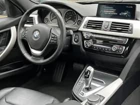 BMW 3-serie 330e High Executive thumbnail 46