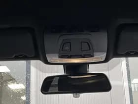 BMW 3-serie 330e High Executive thumbnail 48