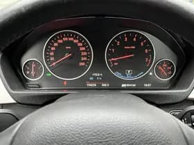 BMW 3-serie 330e High Executive thumbnail 49