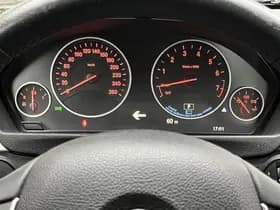 BMW 3-serie 330e High Executive thumbnail 50