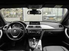 BMW 3-serie 330e High Executive thumbnail 6