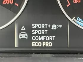 BMW 3-serie 330e High Executive thumbnail 51