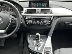 BMW 3-serie 330e High Executive thumbnail 52