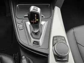 BMW 3-serie 330e High Executive thumbnail 53