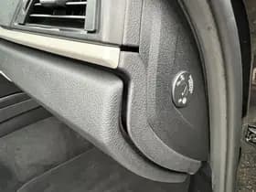 BMW 3-serie 330e High Executive thumbnail 55