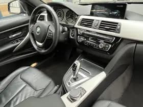 BMW 3-serie 330e High Executive thumbnail 56