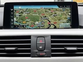 BMW 3-serie 330e High Executive thumbnail 7