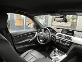 BMW 3-serie 330e High Executive thumbnail 61