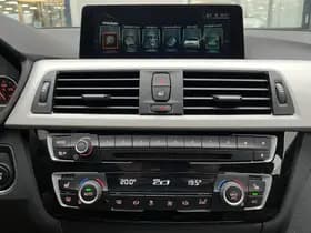 BMW 3-serie 330e High Executive thumbnail 62