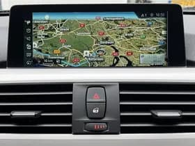 BMW 3-serie 330e High Executive thumbnail 63