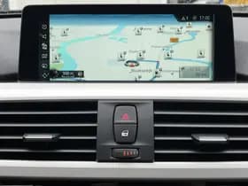 BMW 3-serie 330e High Executive thumbnail 64