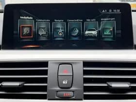 BMW 3-serie 330e High Executive thumbnail 65