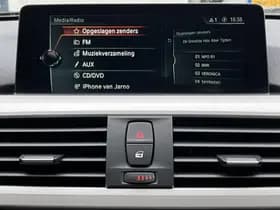 BMW 3-serie 330e High Executive thumbnail 66