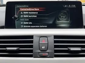 BMW 3-serie 330e High Executive thumbnail 67