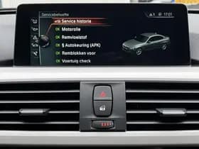 BMW 3-serie 330e High Executive thumbnail 68