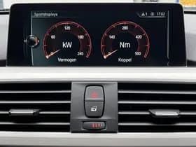 BMW 3-serie 330e High Executive thumbnail 69