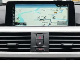 BMW 3-serie 330e High Executive thumbnail 8