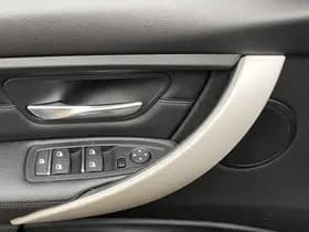 BMW 3-serie 330e High Executive thumbnail 10