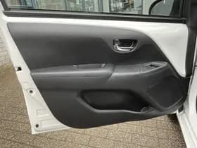 Peugeot 108 1.0 e-VTi Allure thumbnail 13