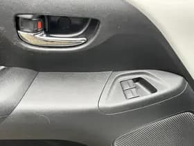 Peugeot 108 1.0 e-VTi Allure thumbnail 14