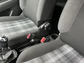 Peugeot 108 1.0 e-VTi Allure thumbnail 16