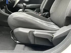 Peugeot 108 1.0 e-VTi Allure thumbnail 17