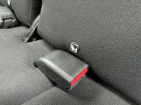 Peugeot 108 1.0 e-VTi Allure thumbnail 20