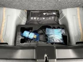 Peugeot 108 1.0 e-VTi Allure thumbnail 23