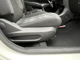 Peugeot 108 1.0 e-VTi Allure thumbnail 28