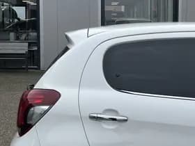 Peugeot 108 1.0 e-VTi Allure thumbnail 36