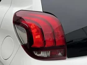 Peugeot 108 1.0 e-VTi Allure thumbnail 37