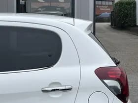 Peugeot 108 1.0 e-VTi Allure thumbnail 40