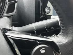 Peugeot 108 1.0 e-VTi Allure thumbnail 47