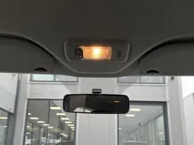 Peugeot 108 1.0 e-VTi Allure thumbnail 55