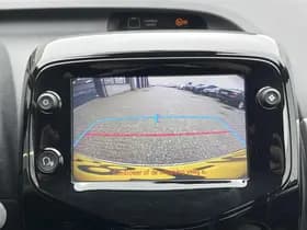 Peugeot 108 1.0 e-VTi Allure thumbnail 7