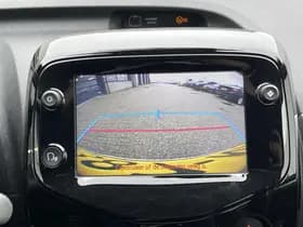 Peugeot 108 1.0 e-VTi Allure thumbnail 63