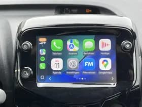 Peugeot 108 1.0 e-VTi Allure thumbnail 64