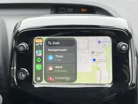 Peugeot 108 1.0 e-VTi Allure thumbnail 65