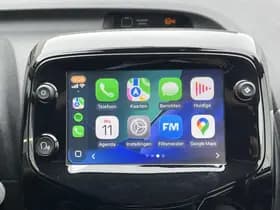 Peugeot 108 1.0 e-VTi Allure thumbnail 8