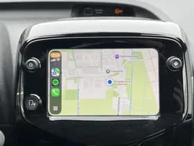 Peugeot 108 1.0 e-VTi Allure thumbnail 9