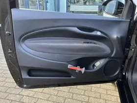 Fiat 500E 42 kWh thumbnail 11