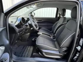 Fiat 500E 42 kWh thumbnail 13