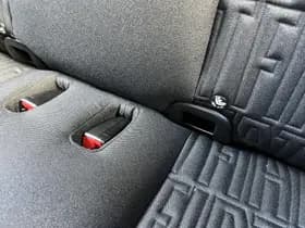 Fiat 500E 42 kWh thumbnail 17