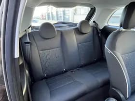 Fiat 500E 42 kWh thumbnail 21