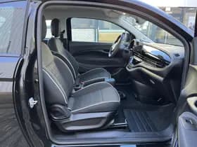 Fiat 500E 42 kWh thumbnail 22