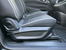 Fiat 500E 42 kWh thumbnail 23