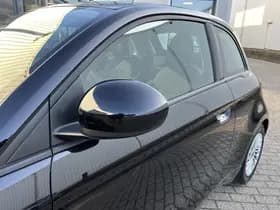 Fiat 500E 42 kWh thumbnail 31