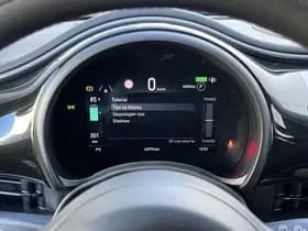 Fiat 500E 42 kWh thumbnail 5