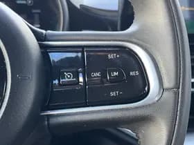 Fiat 500E 42 kWh thumbnail 44