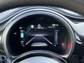 Fiat 500E 42 kWh thumbnail 6